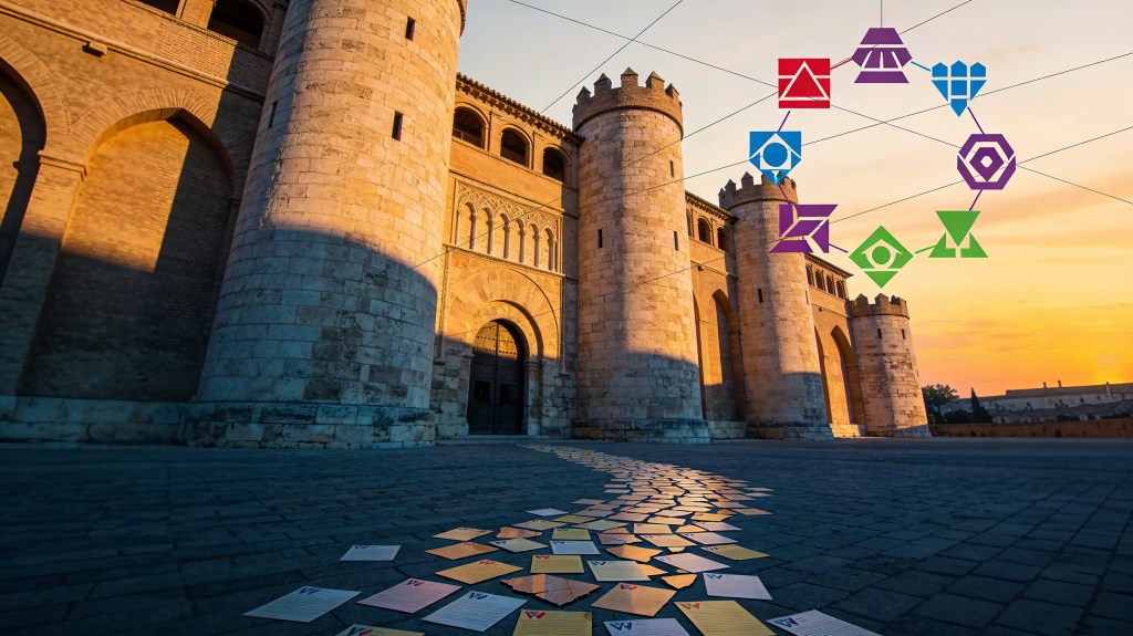 Gobernabilidad y virtud política